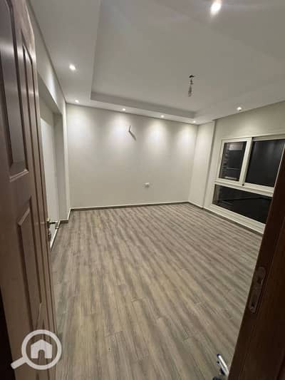 3 Bedroom Apartment for Sale in New Cairo, Cairo - 562387010_25222671744012379_7791784528181272826_n. jpg 3 Bedroom Apartment for Sale in New Cairo, Cairo - 562387010_25222671744012379_7791784528181272826_n. jpg