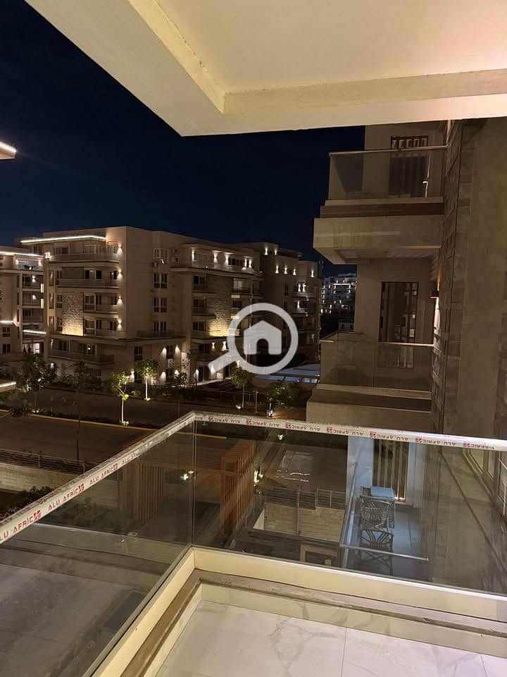 3 565725620_25222671987345688_985073729806778294_n. jpg