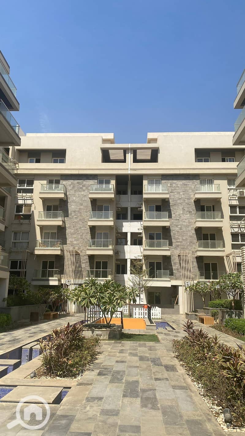 6 547543733_4226793400936464_6927801675620197214_n. jpg