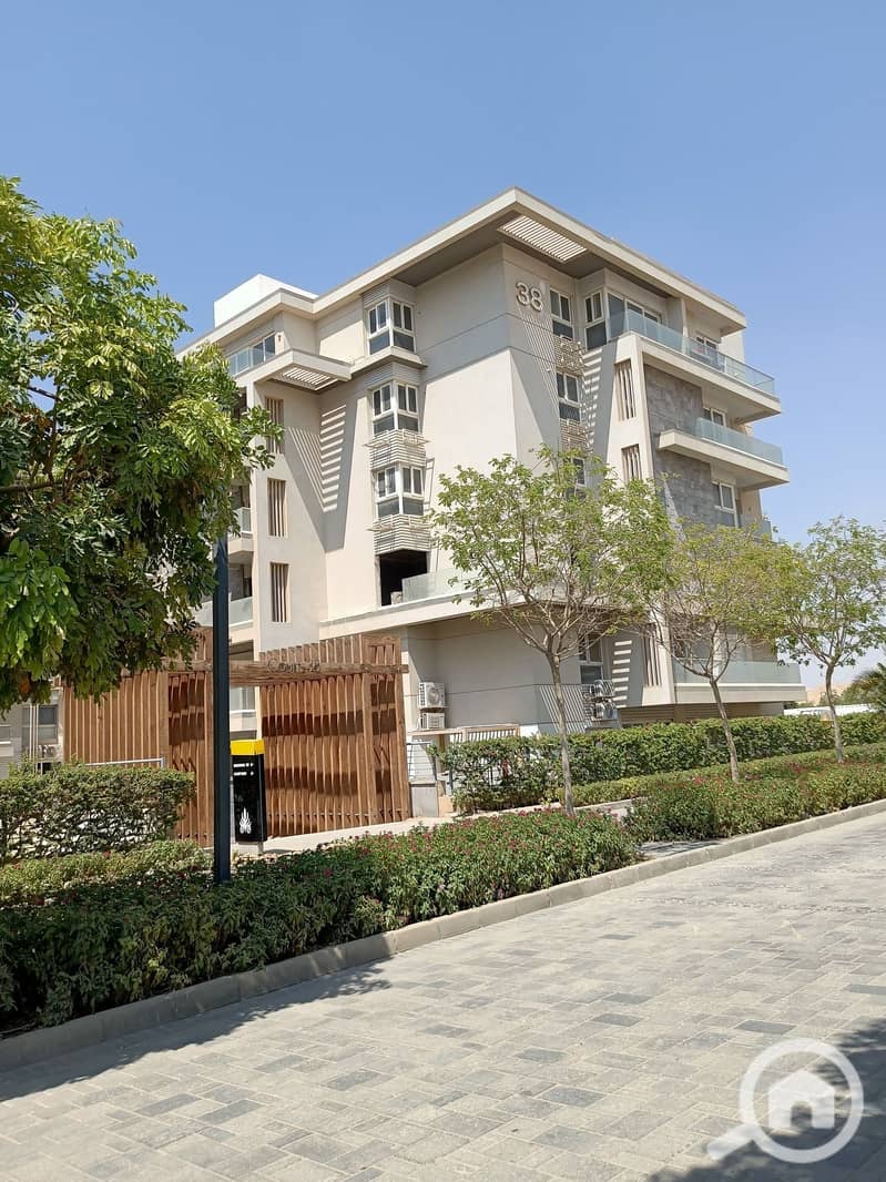 7 547713583_24394708166865450_1282666927606392031_n. jpg