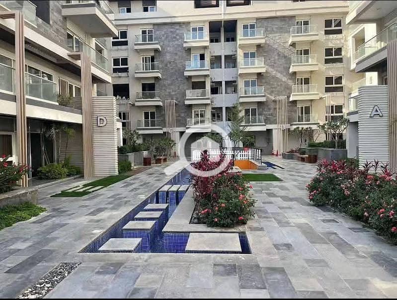 8 527828592_1279064693724370_2783831450618707437_n. jpg