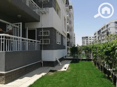 شقة 3 غرف نوم للايجار في مدينتي، القاهرة - 32617ef4-ee9c-4075-9927-5716d616e76a. jpg