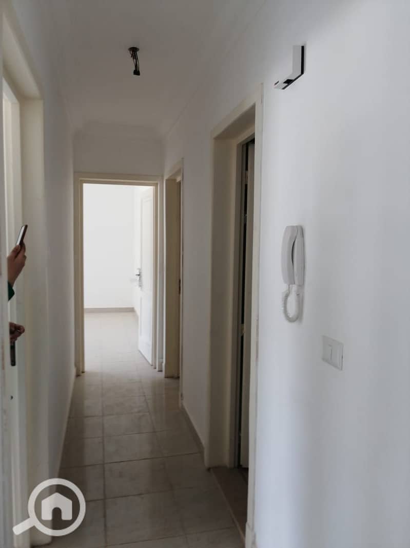 3 ba0a7f35-28c1-4f28-a326-b730eb87b9d3. jpg