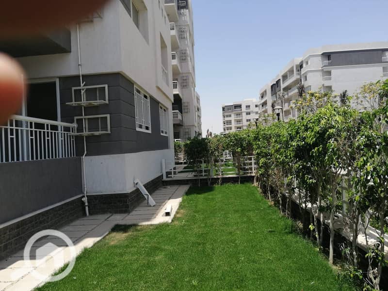 8 6d75185d-1583-4756-a774-2e55a39b69ce. jpg