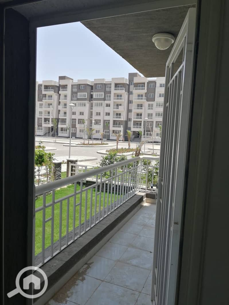 12 3e8993ed-0c8f-48f7-8ad3-8cc7d0943362. jpg