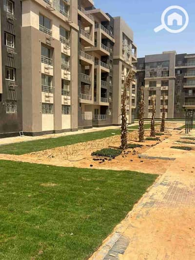 3 Bedroom Apartment for Rent in Sheikh Zayed, Giza - 1000089486. jpg