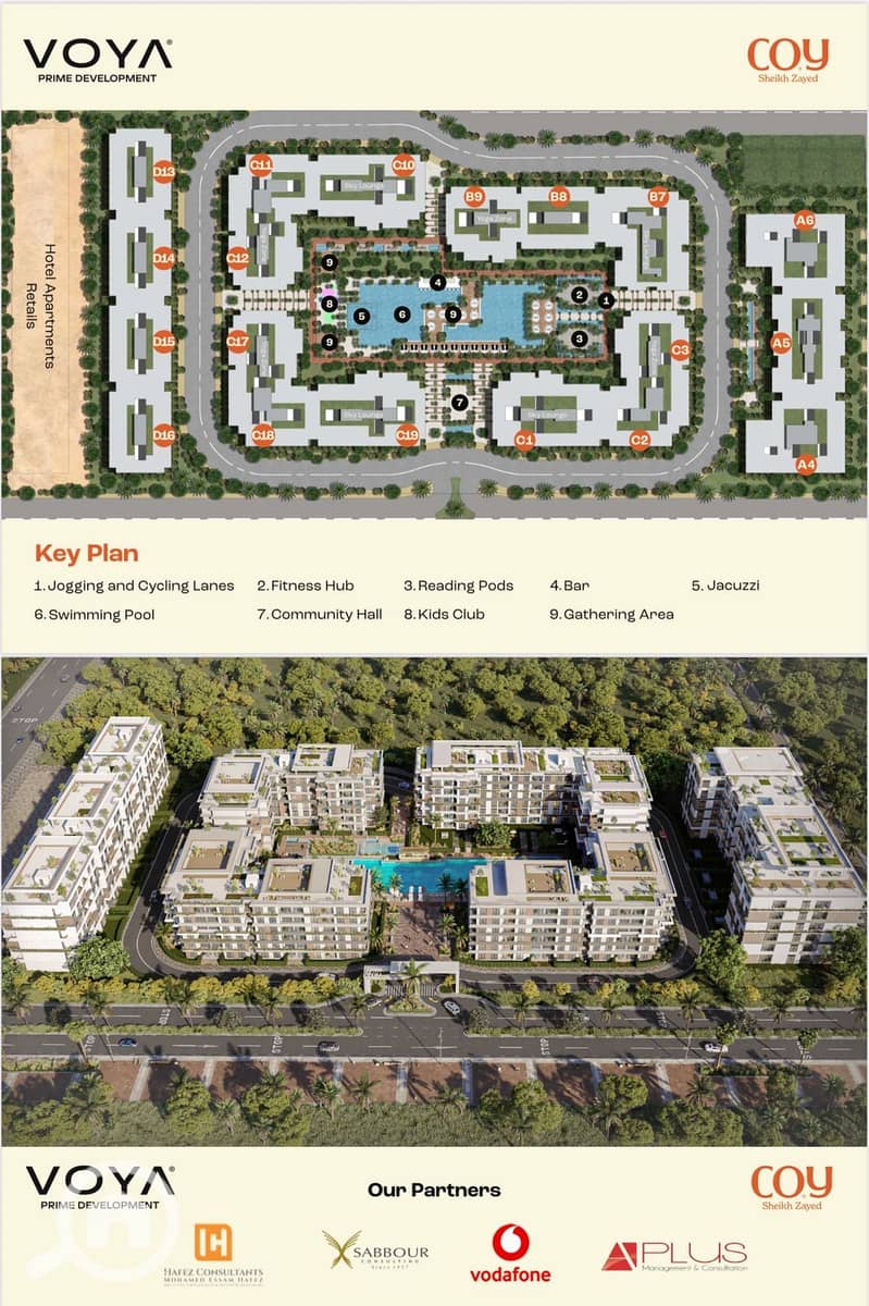 2 WhatsApp Image 2025-10-15 at 12.38. 45_de4d89f1. jpg