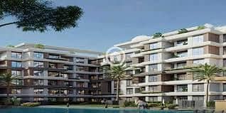 9 IMG-20251015-WA0027. jpg