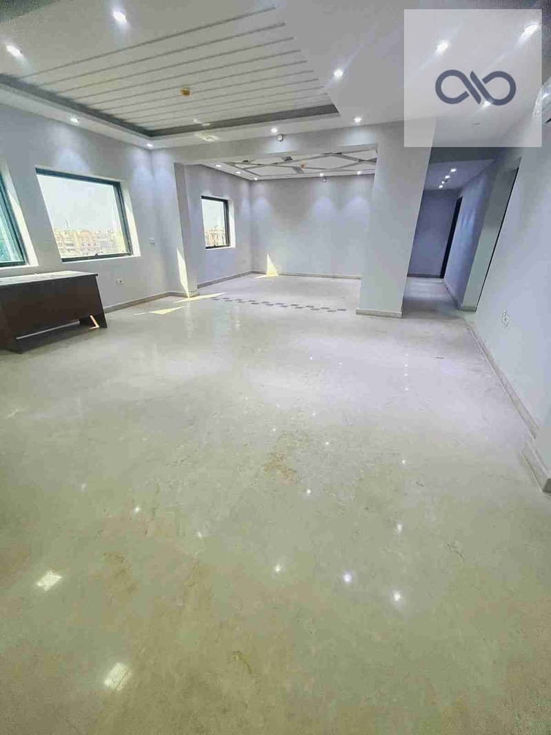 1000070924. jpg 1000070924. jpg