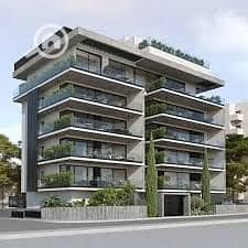 4 Bedroom Apartment for Sale in 6th of October, Giza - images. jpg