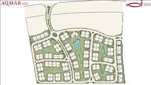 10 WhatsApp Image 2025-10-18 at 16.00. 26_0ec880db. jpg