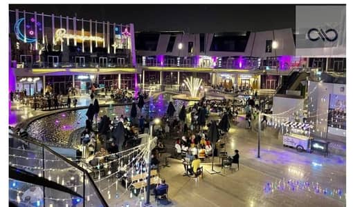 Pharmacy for Sale in New Cairo, Cairo - PHOTO-2025-03-09-01-14-40. jpg