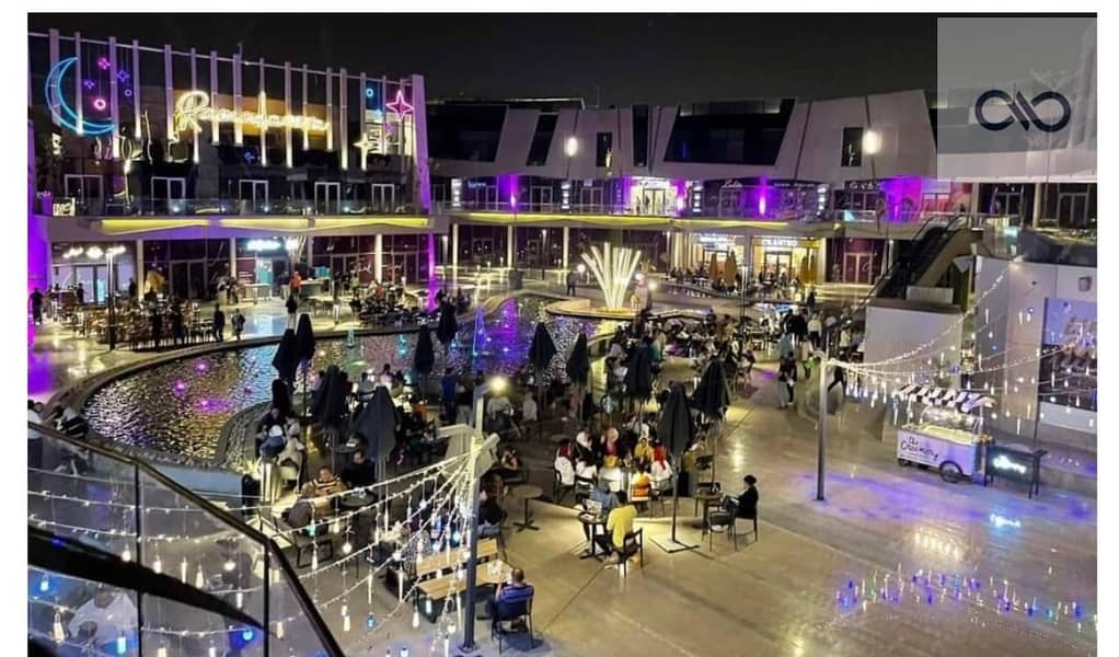 PHOTO-2025-03-09-01-14-40. jpg PHOTO-2025-03-09-01-14-40. jpg