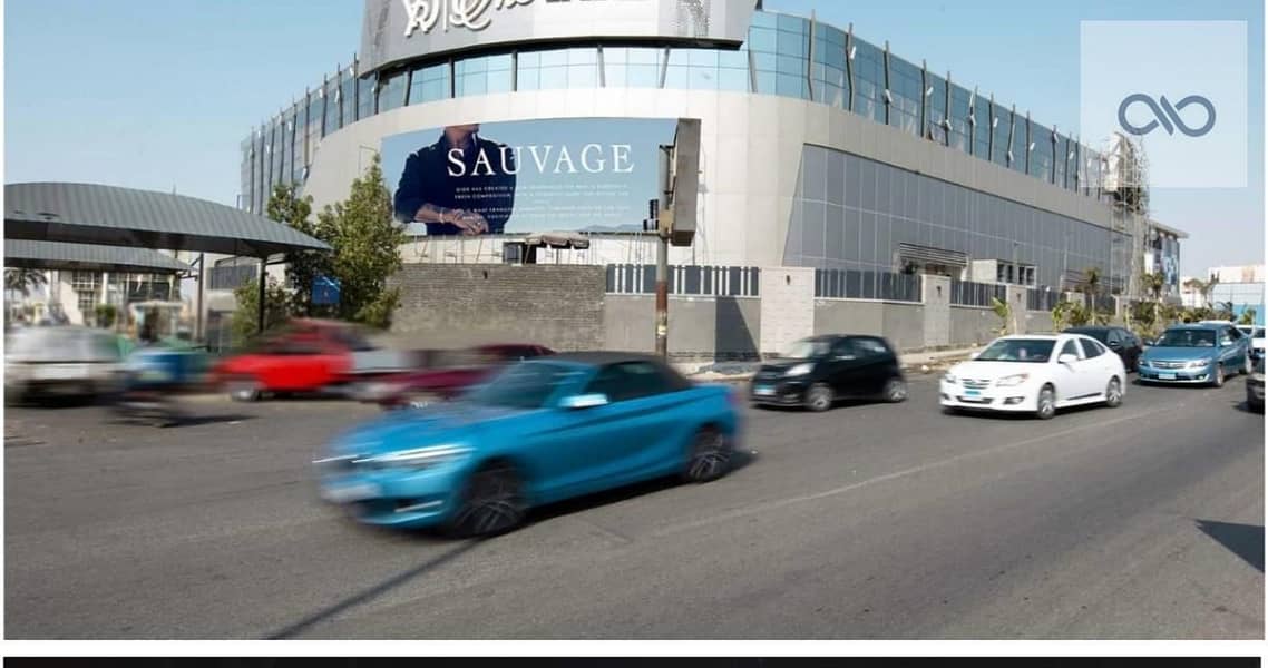 2 PHOTO-2025-03-09-01-15-44. jpg