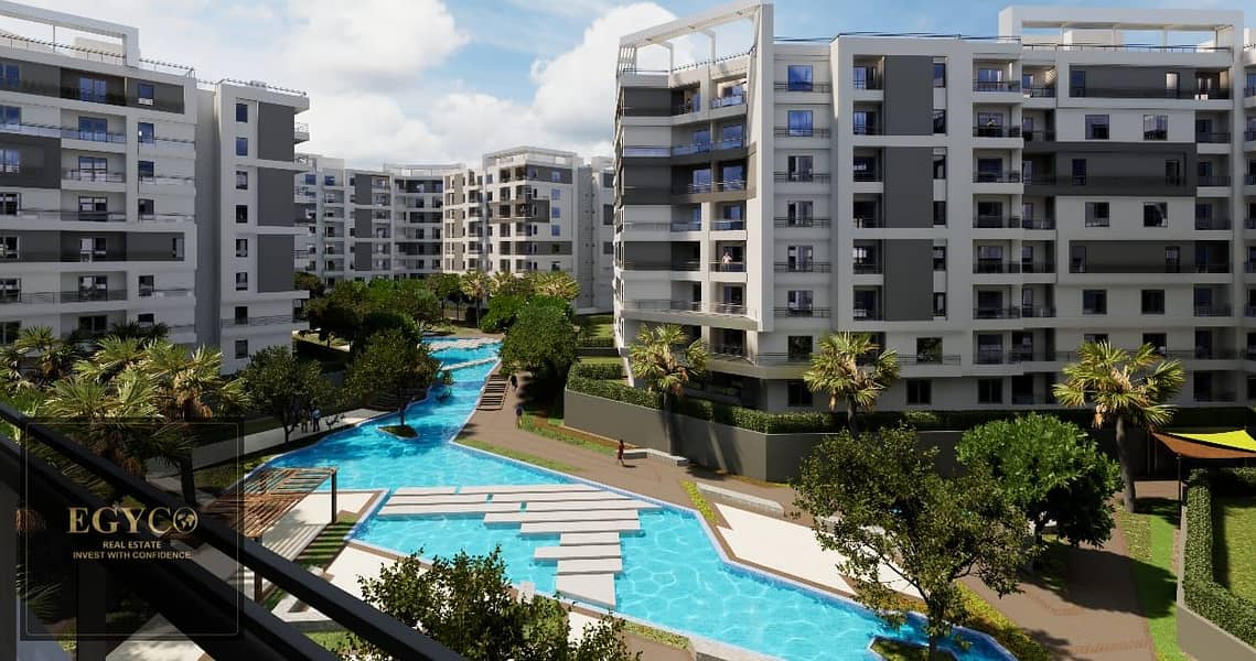 WhatsApp Image 2025-10-30 at 9.02. 32 AM. jpeg