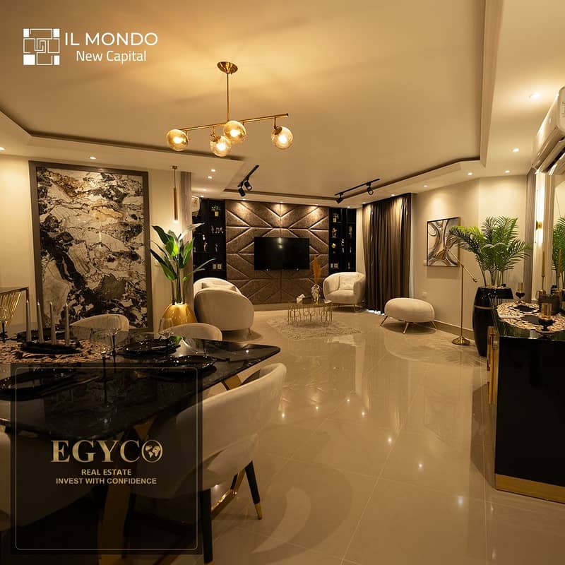 2 WhatsApp Image 2025-10-30 at 9.09. 49 AM. jpeg