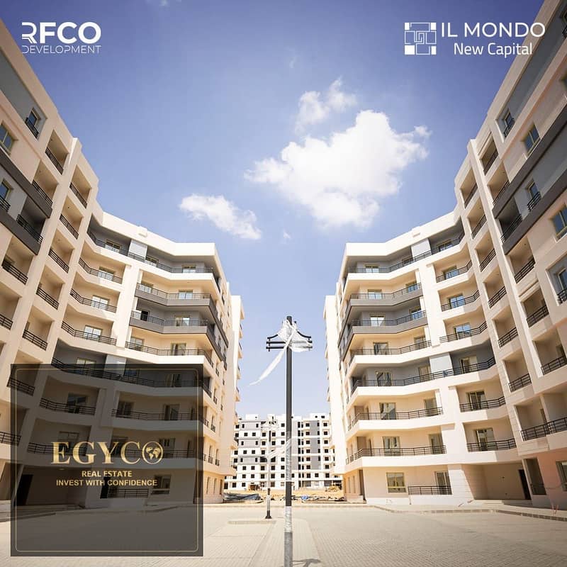 3 WhatsApp Image 2025-10-30 at 9.02. 33 AM. jpeg