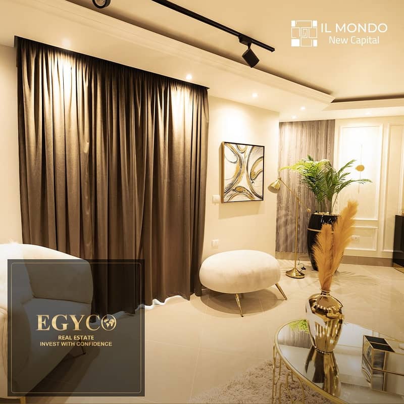 4 WhatsApp Image 2025-10-30 at 9.09. 48 AM. jpeg