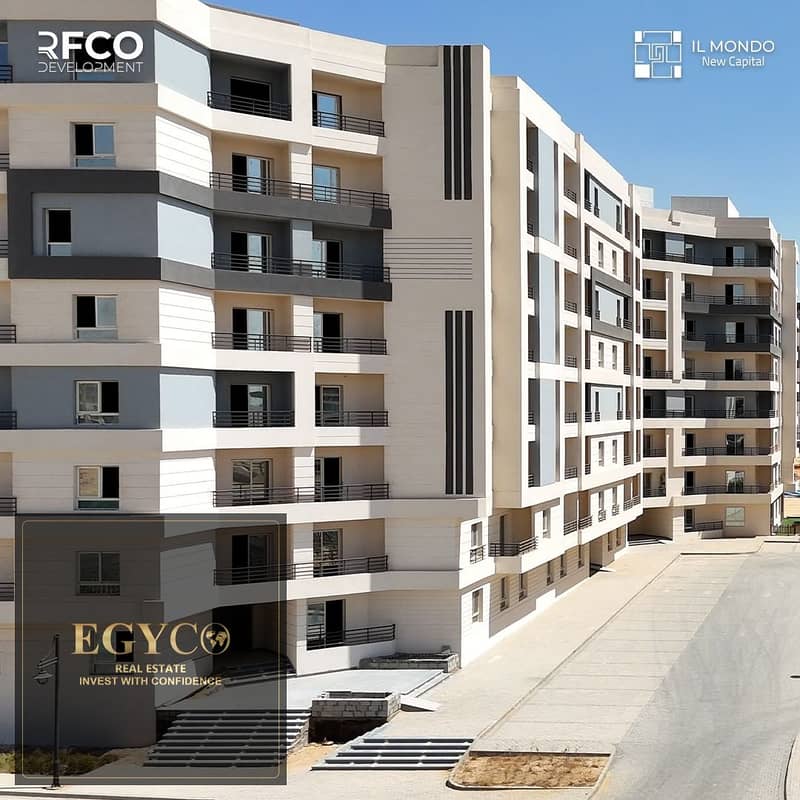 5 WhatsApp Image 2025-10-30 at 9.02. 31 AM (1). jpeg