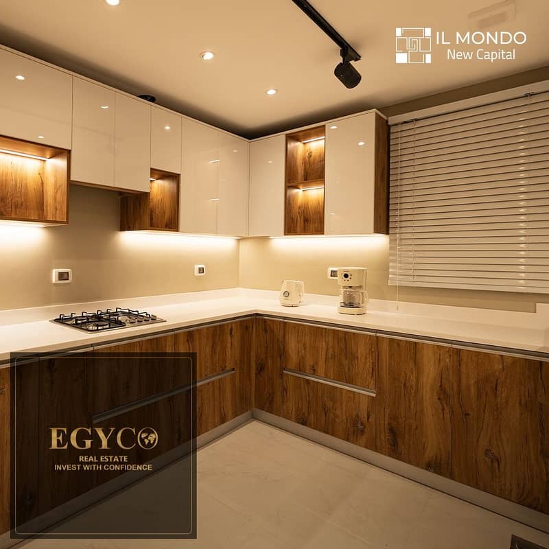 6 WhatsApp Image 2025-10-30 at 9.09. 49 AM (1). jpeg