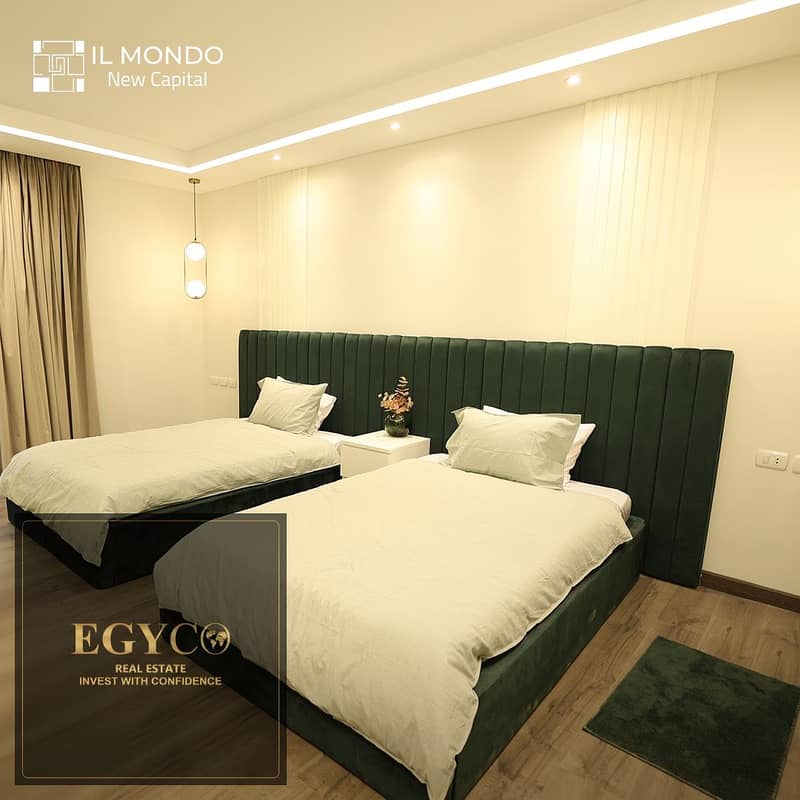 12 WhatsApp Image 2025-10-30 at 9.09. 49 AM (2). jpeg