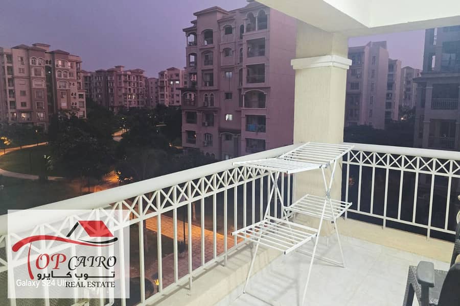 IMG-20251031-WA0070_1200x800. jpg IMG-20251031-WA0070_1200x800. jpg