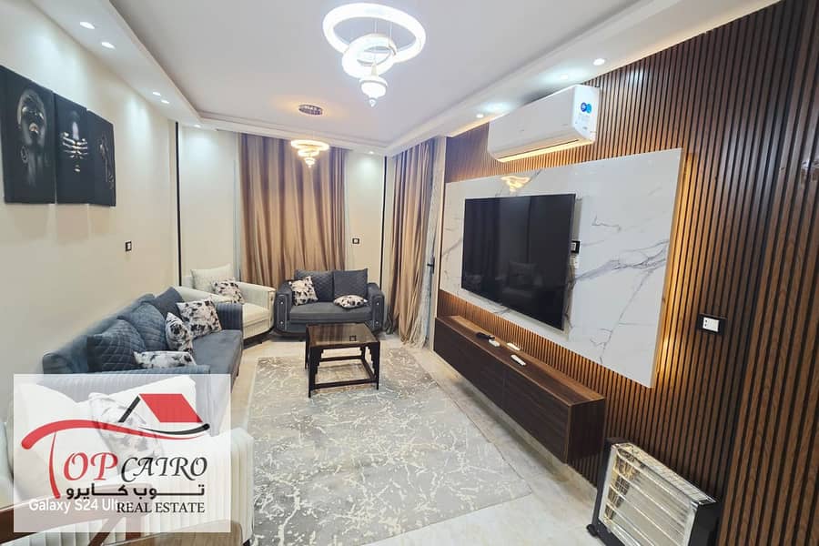 2 IMG-20251031-WA0081_1200x800. jpg