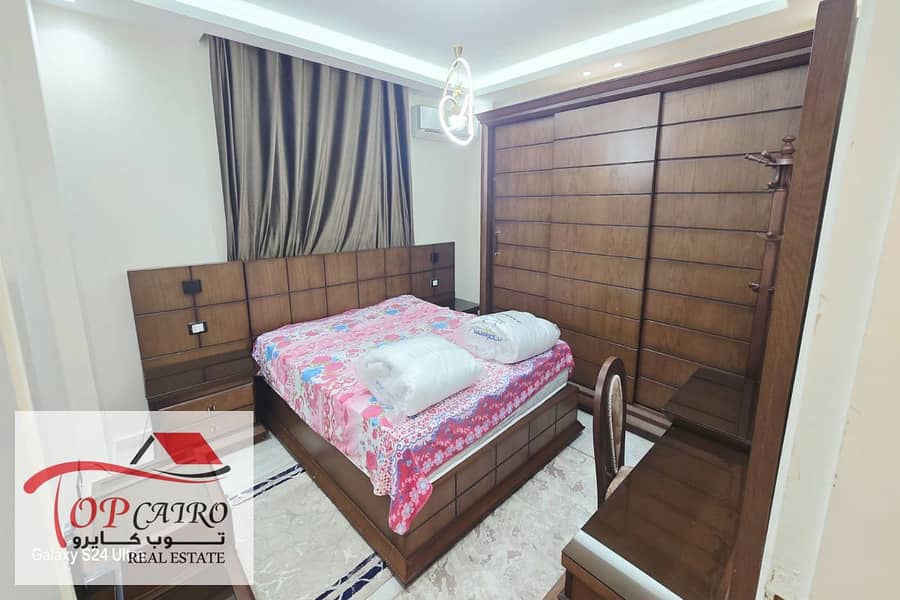 5 IMG-20251031-WA0075_1200x800. jpg