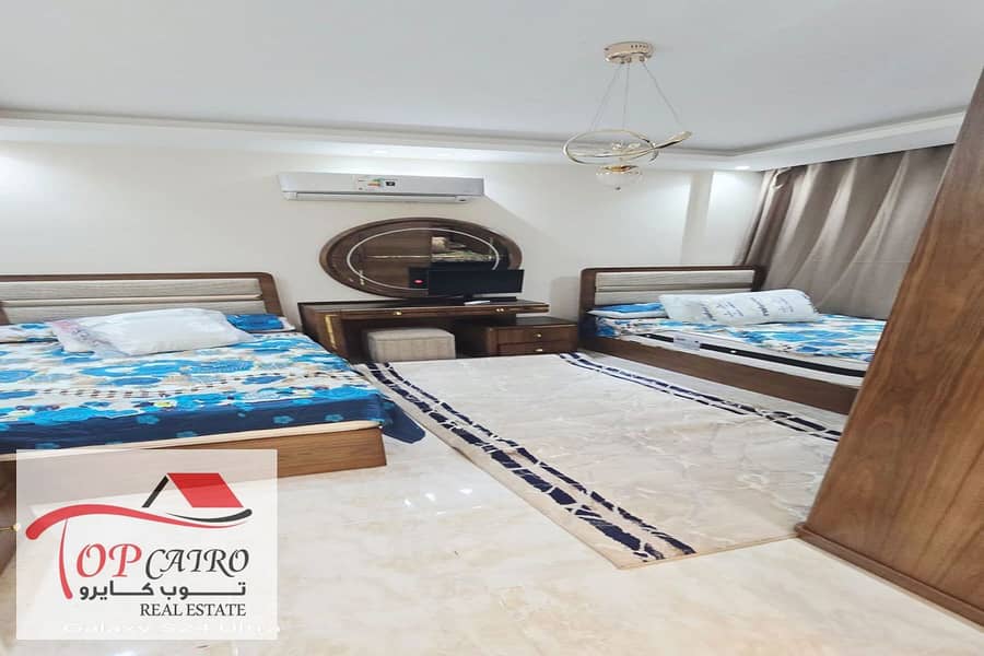 6 IMG-20251031-WA0074_1200x800. jpg