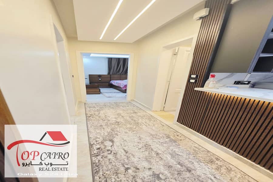 7 IMG-20251031-WA0071_1200x800. jpg