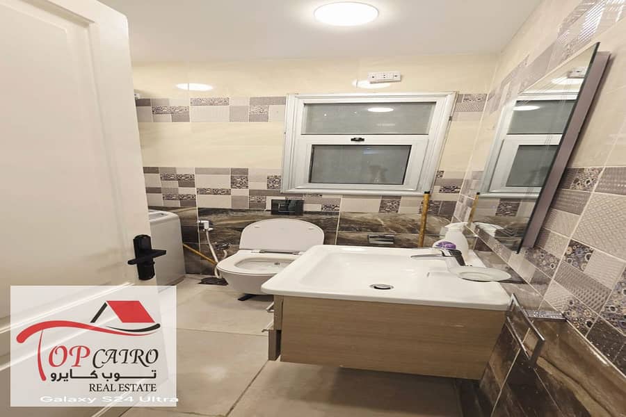 9 IMG-20251031-WA0077_1200x800. jpg