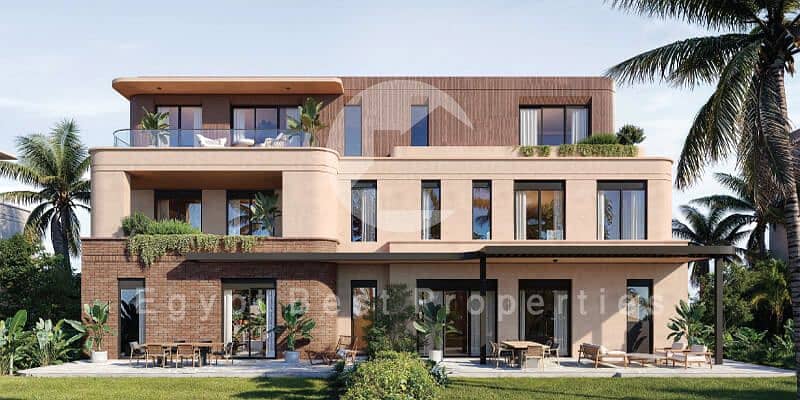 Apartmentss-for-Sale-in-Crescent-New-Cairo-Compound. jpg Apartmentss-for-Sale-in-Crescent-New-Cairo-Compound. jpg