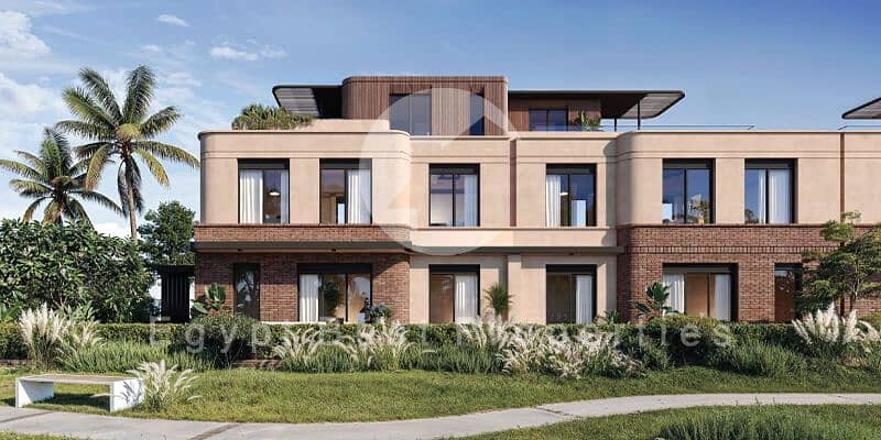 3 Crescent-Walk-Fifth-Settlement-compound. jpg