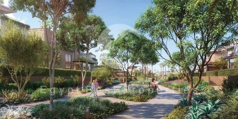 4 Crescent-Walk-New-Cairo-View. jpg