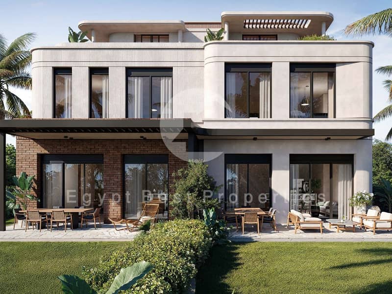 6 exterior--crescent-walk-new-cairo-marakez9jpg-1200x900. jpg