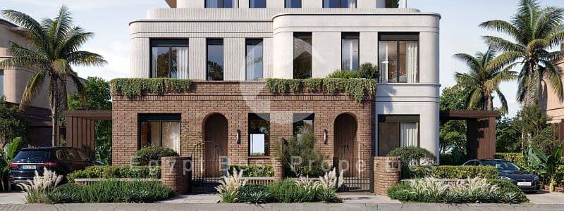 7 featured - crescent walk new cairo marakez. jpg