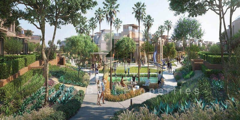 10 كمبوند-كرسنت-ووك-التجمع-الخامس. jpg