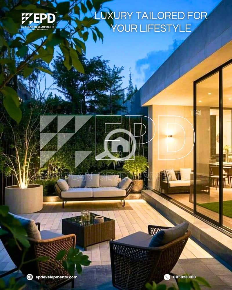 1000256614. png 1000256614. png