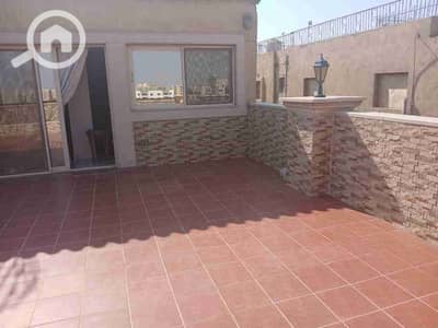 فلیٹ 3 غرف نوم للايجار في 6 أكتوبر، الجيزة - 1002716314. jpg