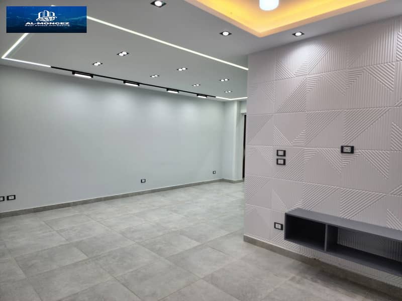 3 صورة واتساب بتاريخ 1447-05-08 في 16.23. 50_18fa23c3. jpg