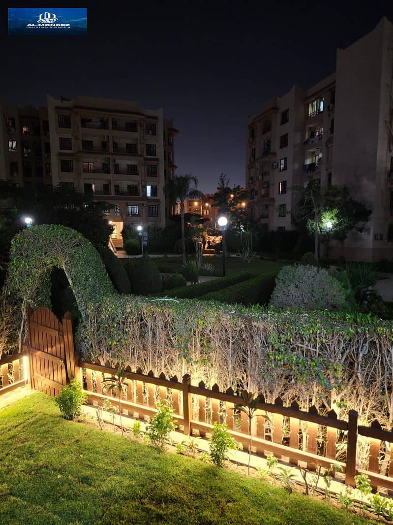 10 صورة واتساب بتاريخ 1447-05-08 في 16.23. 50_f83839a3. jpg