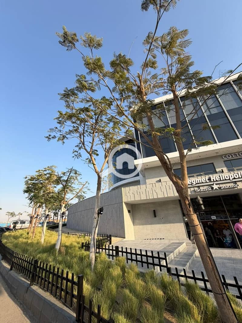 2 WhatsApp Image 2025-10-27 at 3.57. 32 PM (2). jpeg