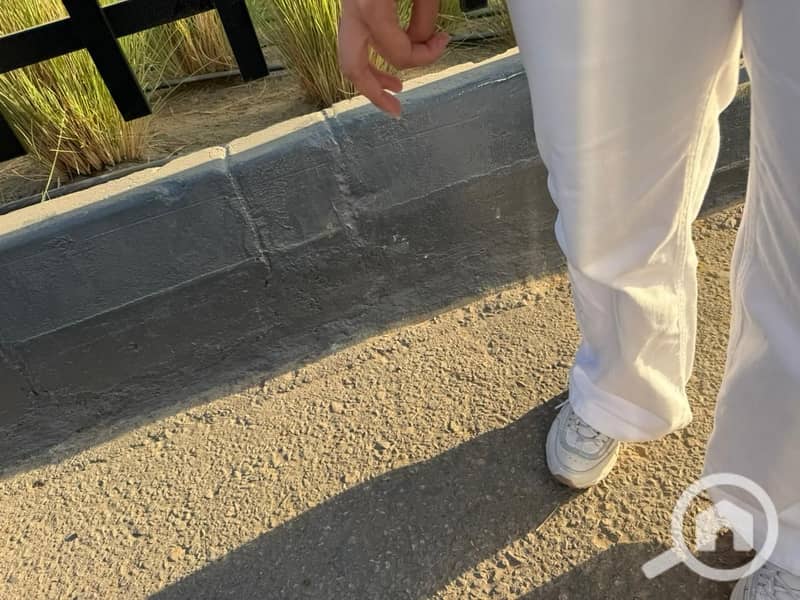 6 WhatsApp Image 2025-10-27 at 3.57. 31 PM (1). jpeg