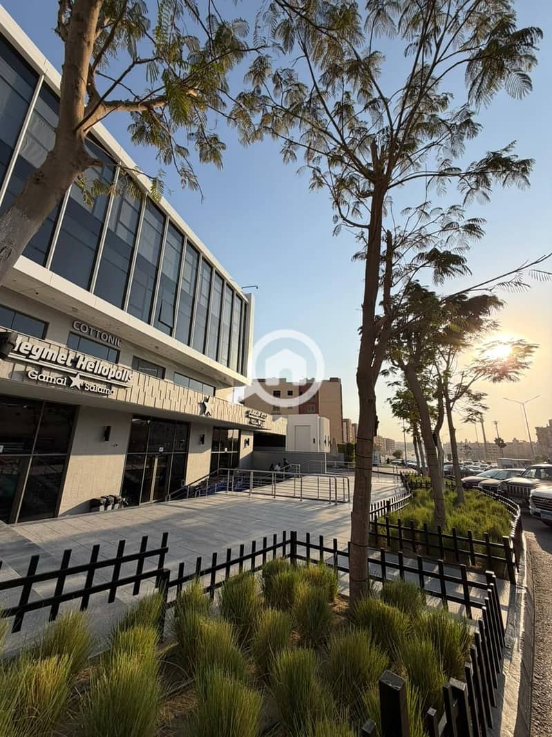 7 WhatsApp Image 2025-10-27 at 3.57. 31 PM. jpeg