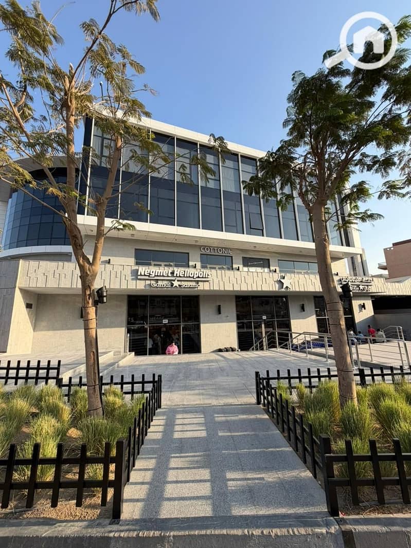 8 WhatsApp Image 2025-10-27 at 3.57. 32 PM (1). jpeg