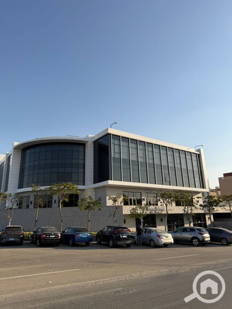 16 WhatsApp Image 2025-10-27 at 3.57. 35 PM (1). jpeg