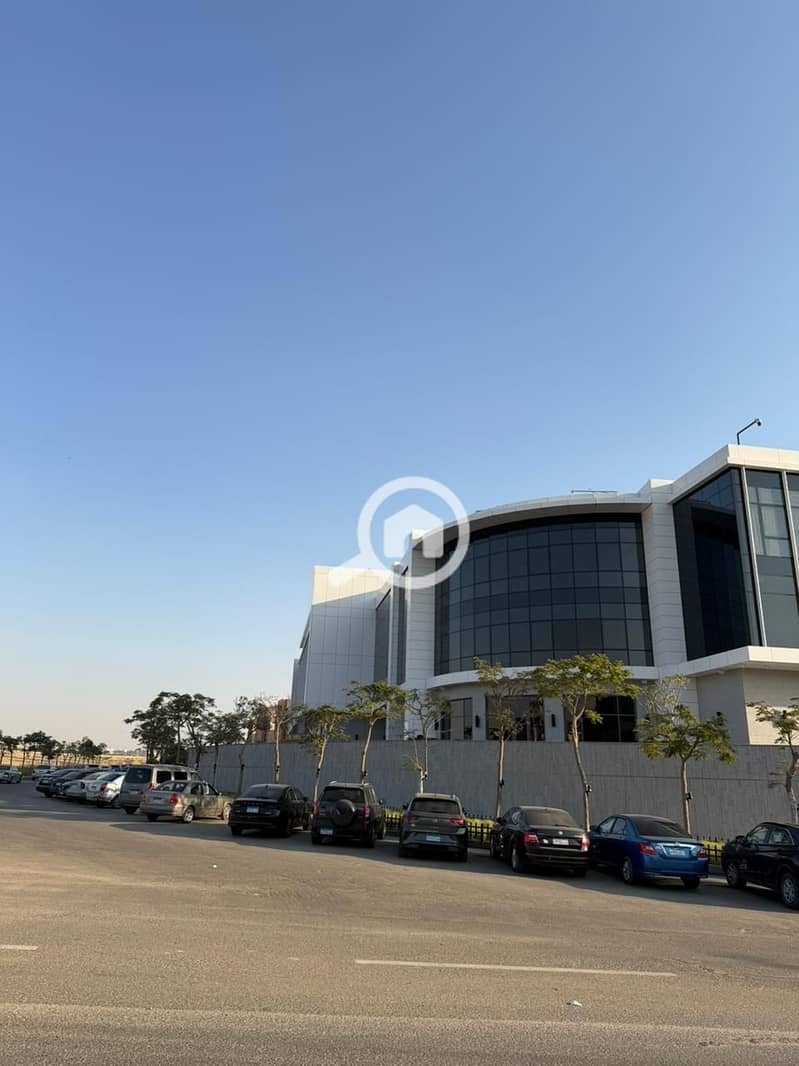 17 WhatsApp Image 2025-10-27 at 3.57. 35 PM. jpeg