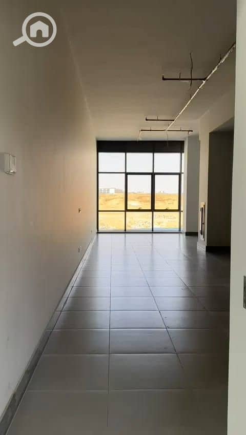 19 WhatsApp Image 2025-10-27 at 5.04. 35 PM. jpeg