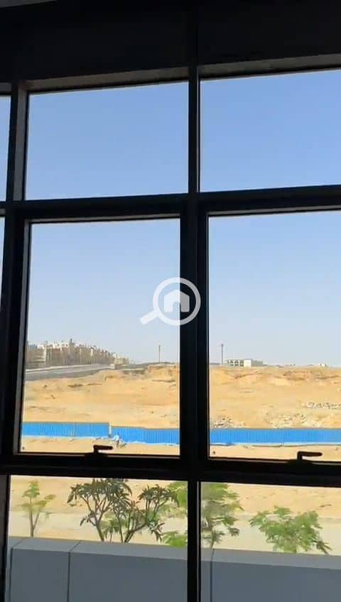 22 WhatsApp Image 2025-10-27 at 5.04. 36 PM (3). jpeg