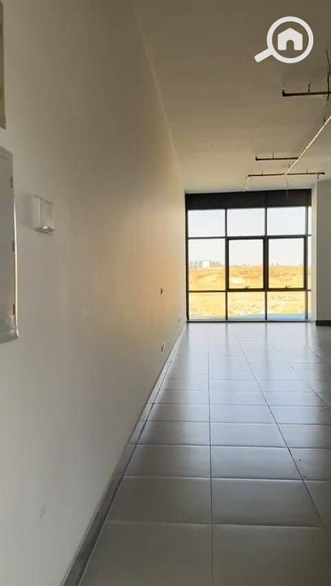 23 WhatsApp Image 2025-10-27 at 5.04. 36 PM. jpeg